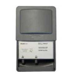 Maximum XO-S1 Stop Filter 18080 - Premium Quality and Performance